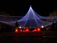 Imagine atasata: 16 decembrie - 2014.12.16 - 19.jpg
